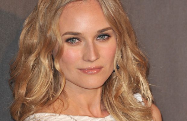 See Diane Kruger Without Makeup - Fame10