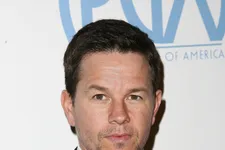 Some Of Mark Wahlberg’s Victims Don’t Want Him Pardoned