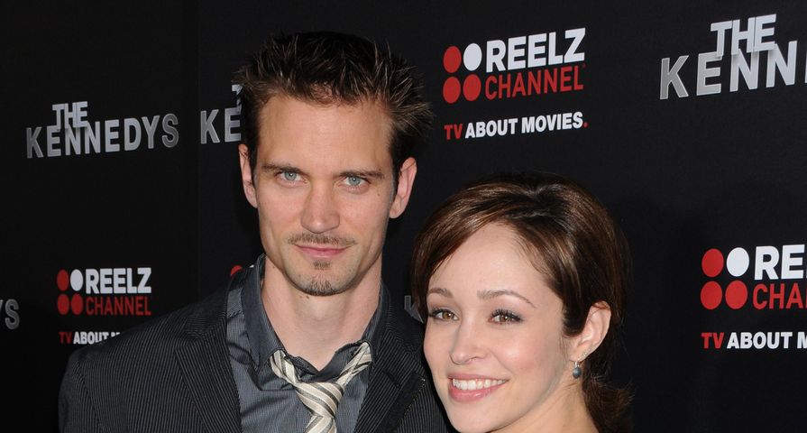 Entourage Star Autumn Reeser Files For Divorce - Fame10
