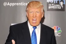 Celebrity Apprentice 2015 Cast Announced: Who Made The Cut?