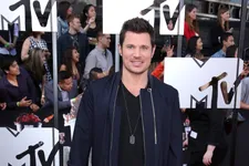 Nick Lachey Is Glad He Didn’t Have Kids With Jessica Simpson