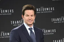Mark Wahlberg Opens Up About Weight Changes For Roles