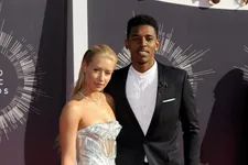 Nick Young Fears Dolphins After One Tried To Kill Him