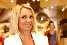 Britney Spears’ New Boyfriend – Who Is He?