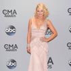 Things You Might Not Know About Miranda Lambert