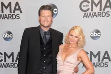 CMA Awards 2014 Red Carpet Pics: Country’s 5 Cutest Couples