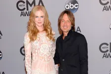 Why Nicole Kidman Married Keith Urban After 1 Month Of Dating