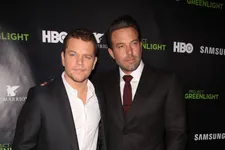 Matt Damon Will Be Back As Jason Bourne