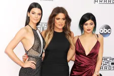Khloe Kardashian, Kendall Jenner Booed At Clippers Game