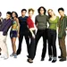 Movie Quiz: How Well Do You Actually Remember '10 Things I Hate About You'