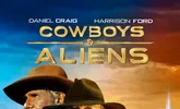 9 Trailer che Sono Meglio del Film