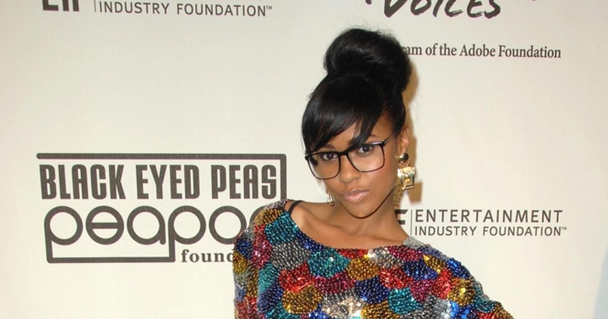 8 Most Shocking Reality TV Deaths Of 2014 - Fame10