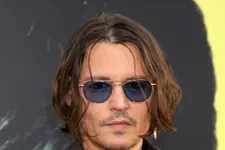 Australia Threatens To Put Down Johnny Depp’s Dogs