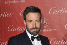 Ben Affleck Set To Star In And Direct New Standalone Batman Movie