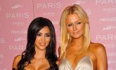 Kim K. contro Paris Hilton: Chi è La Più Brava Sotto i Riflettori?