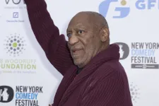 Bill Cosby Statue Removed From Walt Disney World After Recent Admission