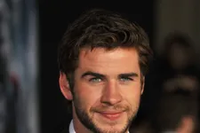 Liam Hemsworth Cast In “Independence Day 2” With One Original Star