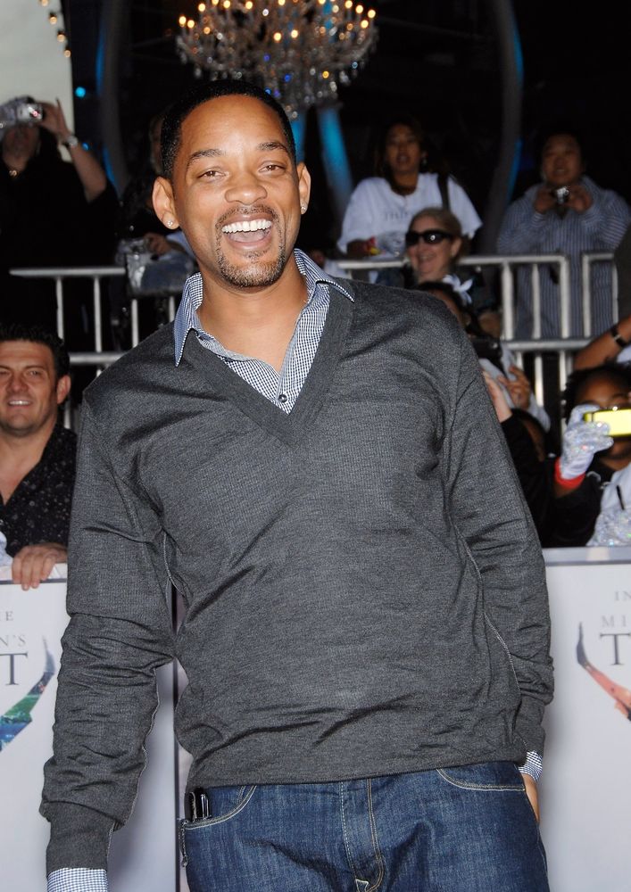 7 Of Hollywood's Most Typecast Actors Fame10