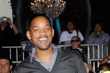 Will Smith, Jimmy Fallon Perform ‘It Takes Two’