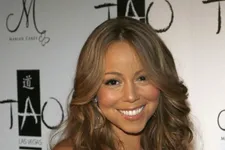 Mariah Carey Suffers Major Lip Syncing Fail