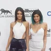 Fame10 Face-Off: Which Celeb Sibling Is Your Favorite?