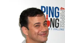The 2014 Jimmy Kimmel Halloween Candy Prank (WATCH)