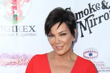 Kim Kardashian Worried About Kris Jenner’s Intimate Life