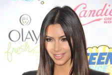 Find Out Which Sister’s Career Kim K Takes Credit For