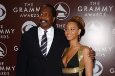 Sony Hack Reveals Beyonce’s Dad Wanted To Make A Destiny’s Child Biopic