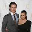 7 Signs Scott And Kourtney's Relationship Was Going To Fail