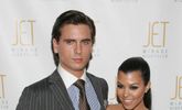 7 Signs Scott And Kourtney's Relationship Was Going To Fail