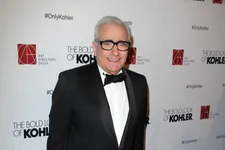 HBO Orders Series For Martin Scorsese And Mick Jagger Rock Show