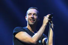 Coldplay Hints At Final Album