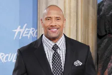 The Rock Wows With ‘Shake it Off’ In Lip-Sync Battle