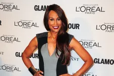 Beverly Johnson Claims Bill Cosby Drugged Her During Audition