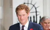 Things You Didn't Know About Prince Harry