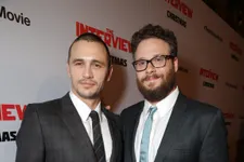 Sony Still Plans To Release The Interview