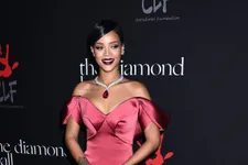 Rihanna Wins Topshop Court Battle