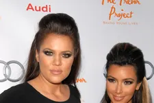 Kim Kardashian Slams Khloe, Says She Needs To Lose Weight