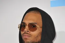 Chris Brown Denied Entry Into Canada Hours Before Scheduled Shows