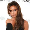Diamoci un Taglio: Victoria Beckham