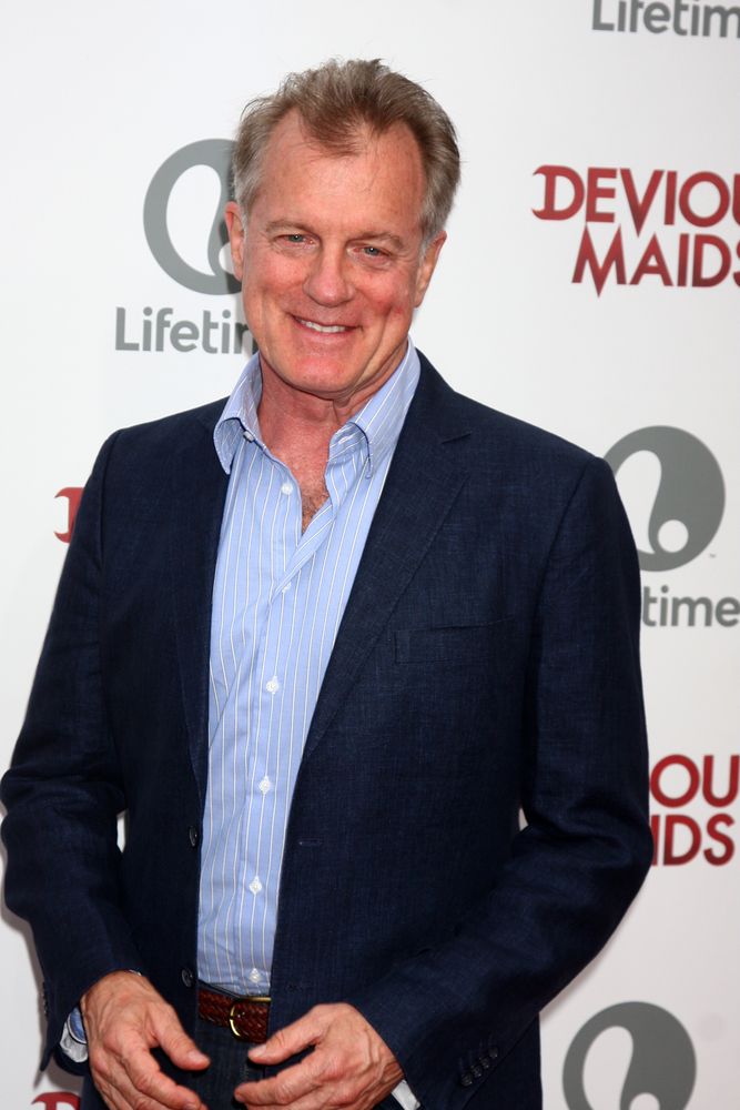 10 Biggest Celebrity Scandals Of 2014 - Fame10