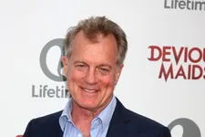 Stephen Collins Confesses To Abuse Of Three Underage Girls