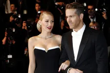 Blake Lively Explains Why She Fights With Ryan Reynolds
