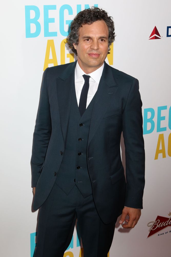 7 Most Outstanding Movie Actors Of 2014  Fame10