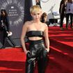 Fame10 Fashion Evolution: Miley Cyrus
