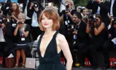 Les 10 célébrités les mieux habillées de 2014