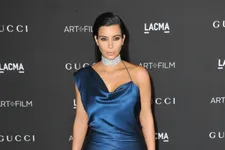 Kim Kardashian Reveals Pregnancy Issues, Considers Surrogacy