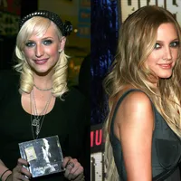 7 Celebrities Who Look Better After Plastic Surgery