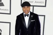 LL Cool J To Host Grammys, More Performers Announced